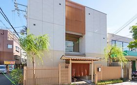 （日本中から大阪いらっしゃい２０２２）和空 下寺町